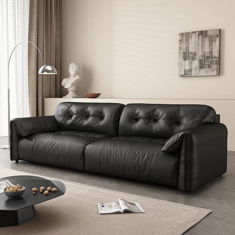 

Cat claw cloth, retro style, elephant, ears, sofa bed, retractable, folding, dual-use, small apartment