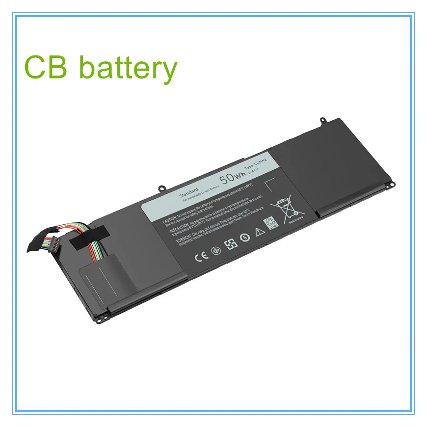 

Original laptop battery FOR 3000 11-3138 Series 3135 11.6" N33WY CGMN2