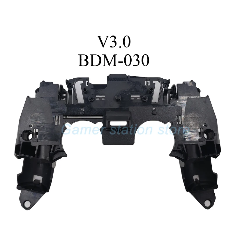 For Playstation 5 PS5 V1.0/2.0/3.0 Controller Holder Inner Internal Frame for Dual Sense 5 Controller Gamepad Repair