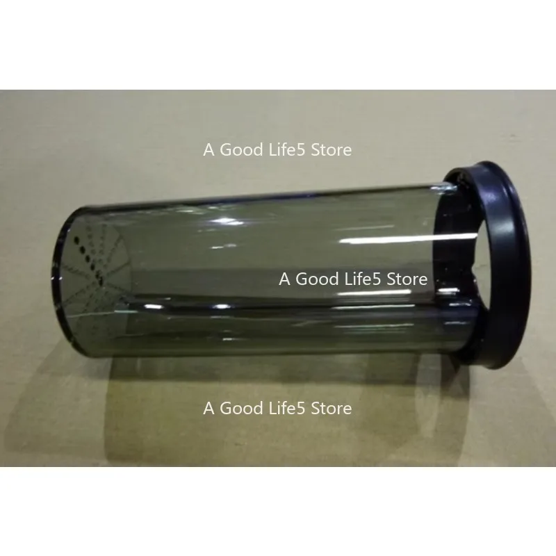 

Applies To Philips Juicer Accessories HR1919/1921/1925/1915/1916/1922/1918 Food Putter