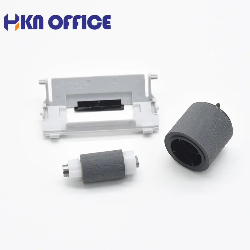 20X Pickup roller for samsung ML 3310 3312 3710 3712 3750 4210 SCX4833 4835 5637 m4020 4070 JC90-01032A JC73-00340A