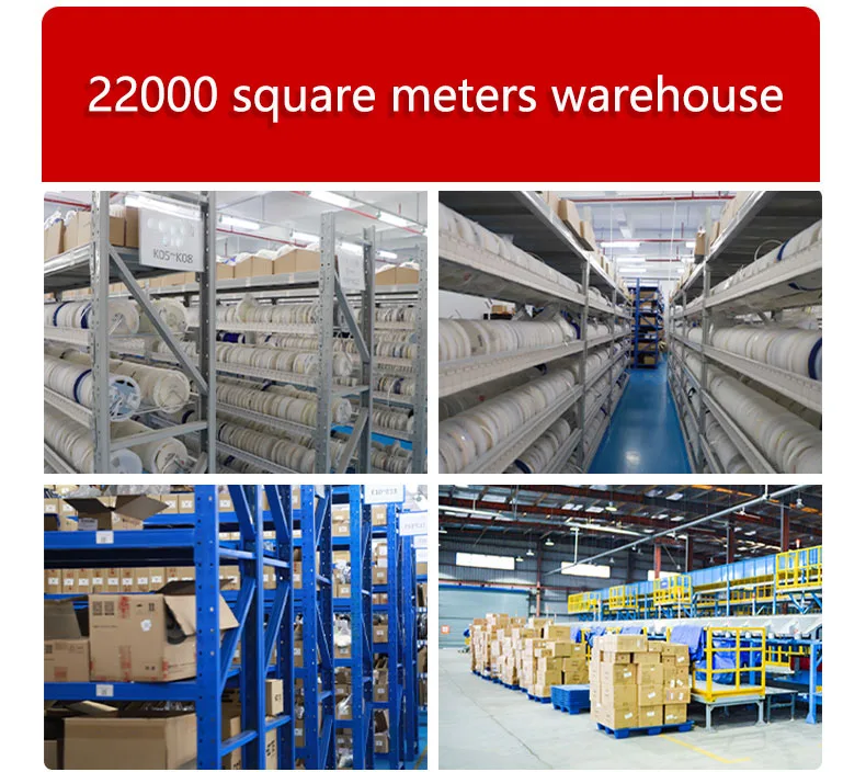 【2026】Texas Instruments TI Aspire CX II CAS Chinese English Graphic Calculator SAT Exam AP Calculator