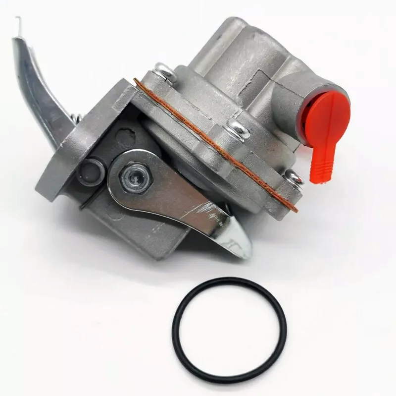 fuel-pump-01172781-04157223-for-deutz-f1-2-fl511-f1-2-l410-2506-2807-3006-dx36
