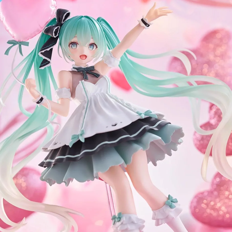 S8d4ec76d2596440f8edfe865632cd166T - Hatsune Miku UK Shop