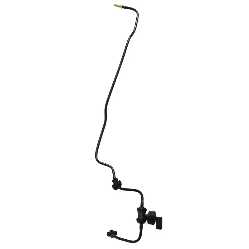 

AS57-для Jaguar XF 2009-2015 автомобильный тормозной вентиляционный вакуумный паровой шланг для систем с наддувом