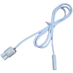 for Midea Refrigerator Universal Temperature Sensor / Defrosting Sensor Refrigerator Parts