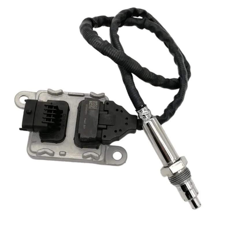 5WK9 7366,22303391Nitrogen Nox Sensor  For Volvo Mack Truck Parts 13-15,22303390,5WK97367,21636088,22014032