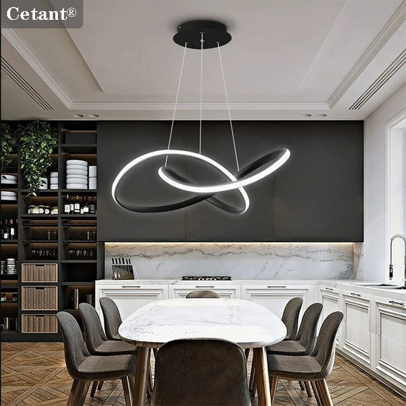 luces-colgantes-led-modernas-iluminacion-para-restaurante-lampara-geometrica-de-50-60cm-dormitorio-sala-de-estar-decoracion-del-hogar-en-blanco-y-negro-accesorio-ambiental