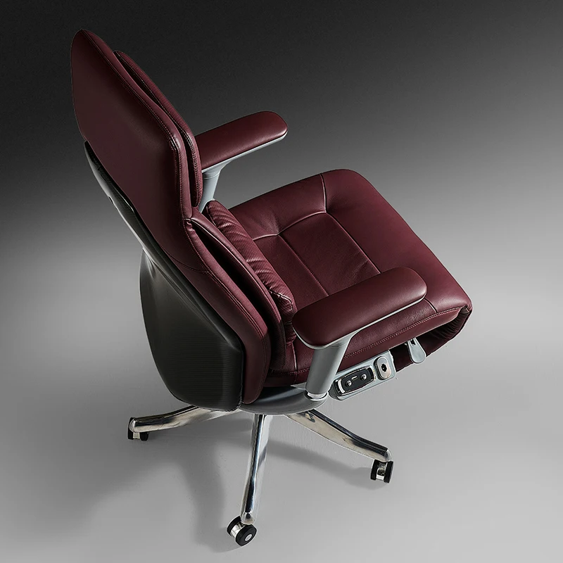 Thumbnail 4 - #17 Latest Swivel Lounge Chairs Offers