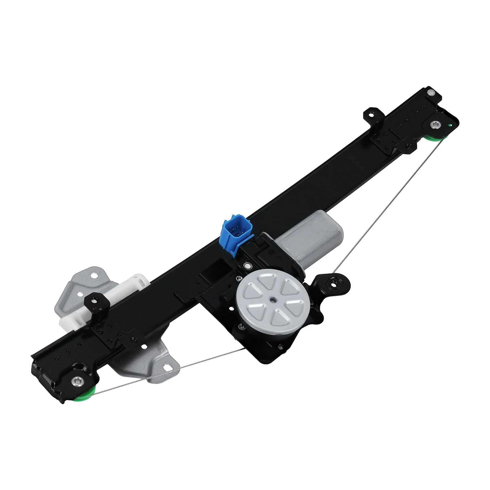 

Power Window Motor Assembly for Nissan Altima 2013-2018 Front Left NI1350160