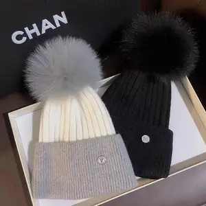 Bonnet moncler aliexpress deals