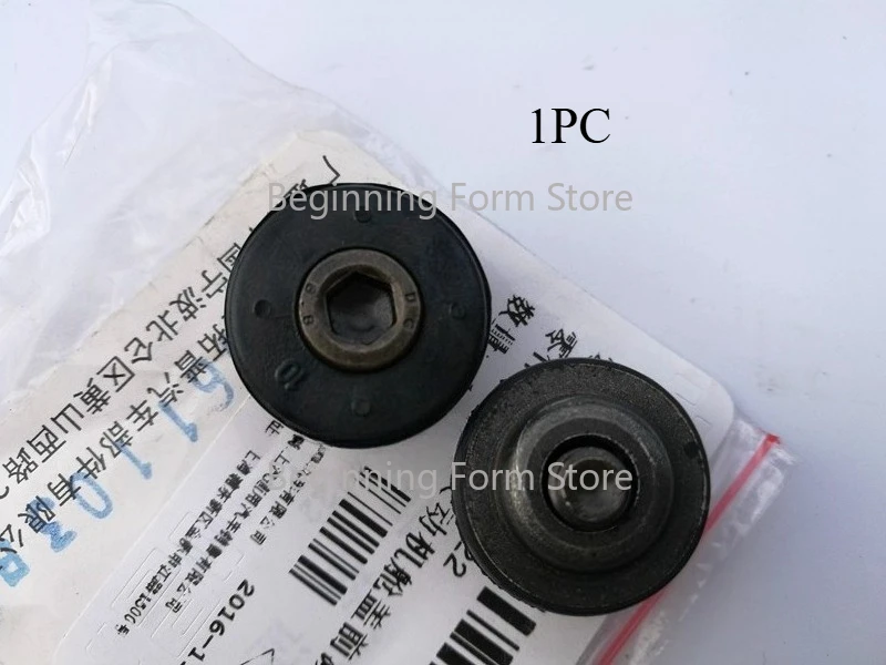 1PC Suitable For Ka…