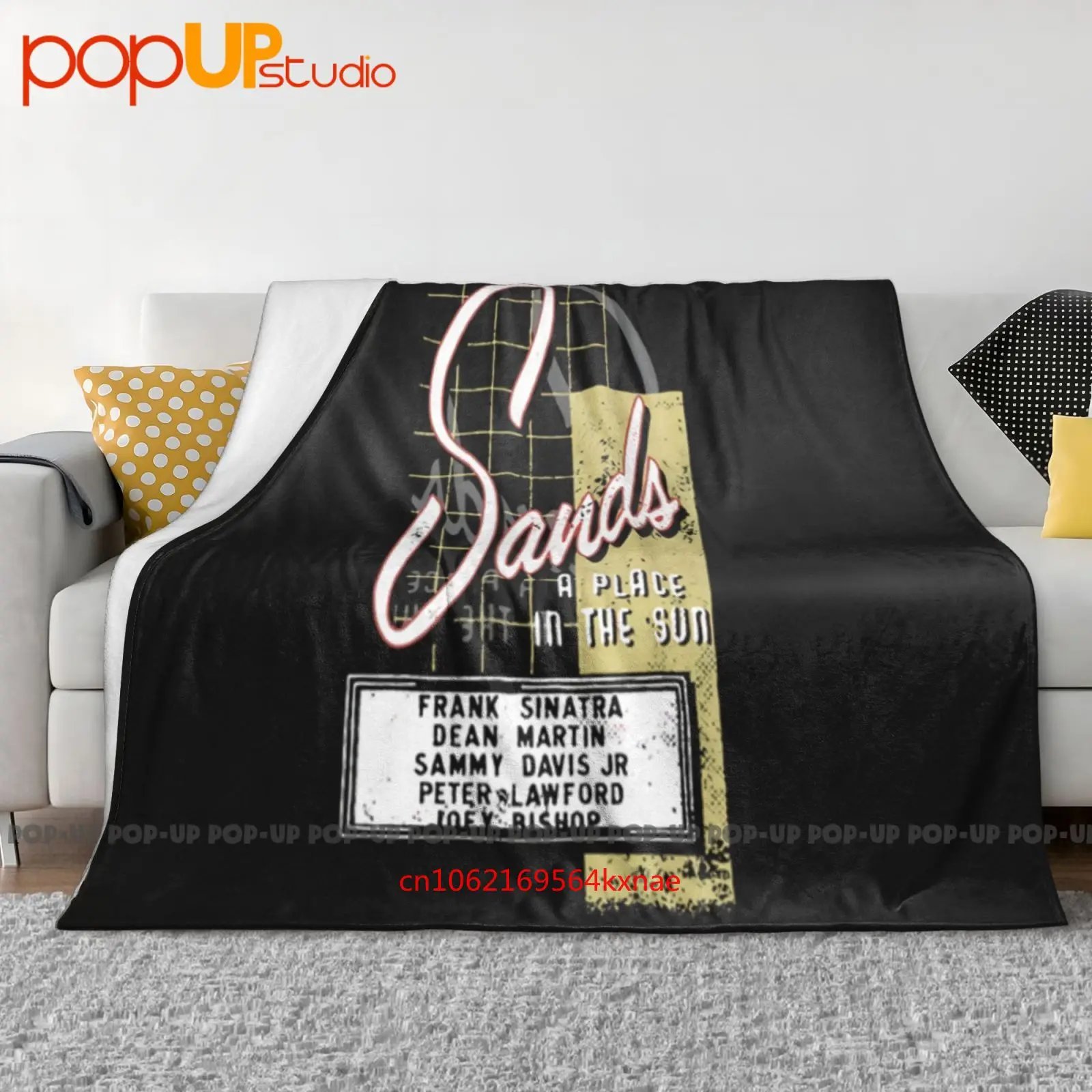 Sands Hotel And Cas…