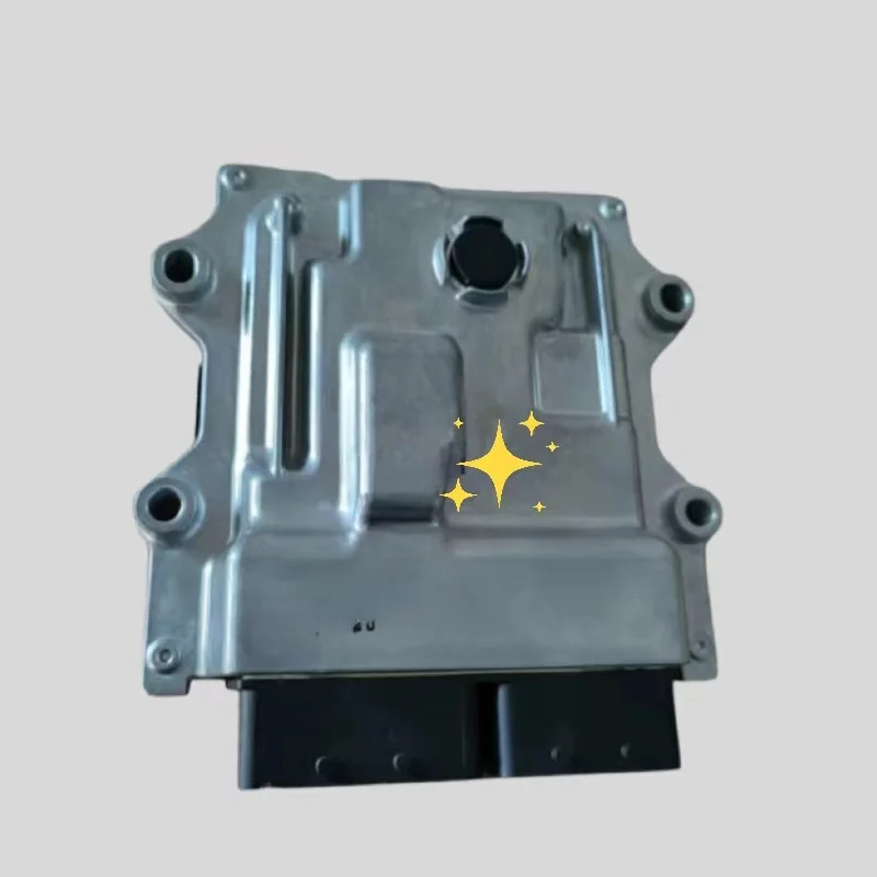 

Детали экскаватора подходят для новых компьютерных плат 305.5GC, 305.5CR, 305, CR 304 и 305.