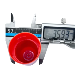 12 best sales kegland official - №12