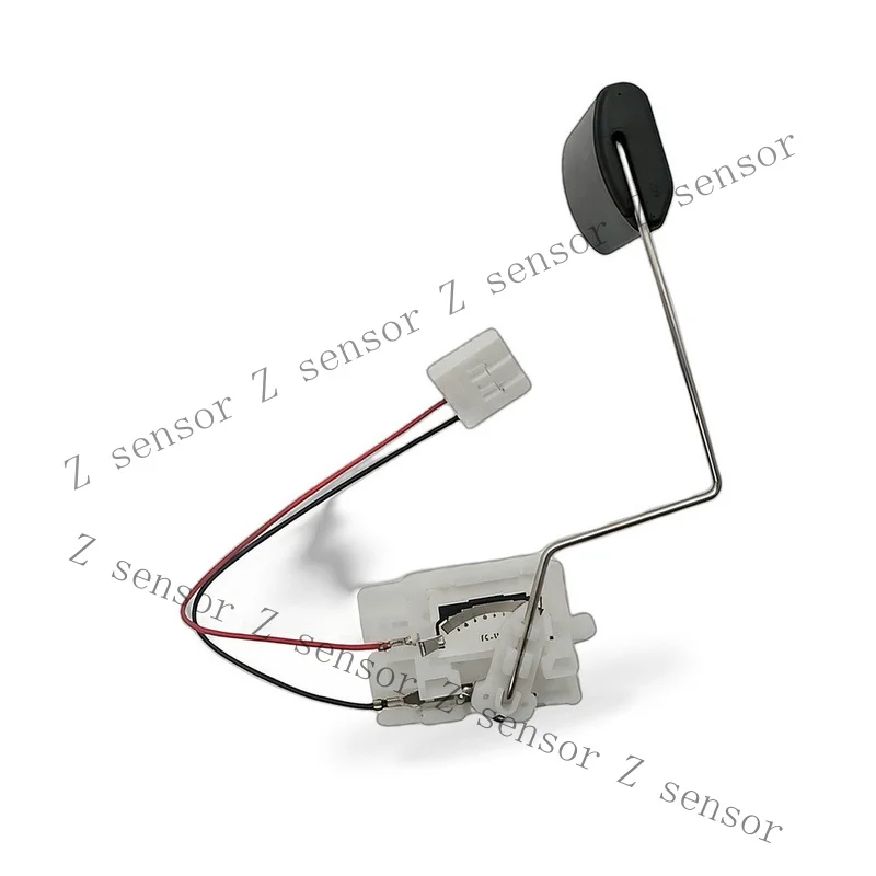 Z+ Fuel Tank Float Sensor Suitable for Hyundai Kia 94460-1C100