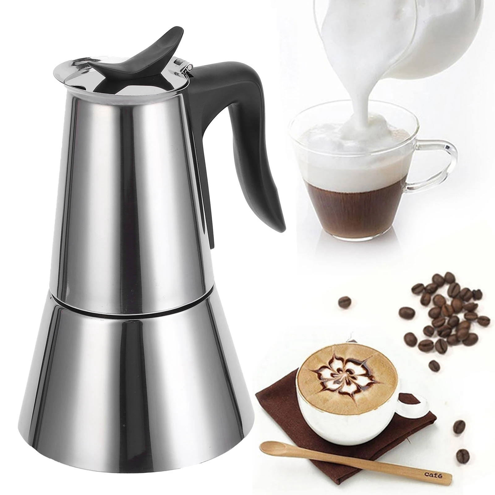 cafetera-electrica-de-acero-inoxidable-de-300ml-cafetera-domestica-hervidor-para-el-hogar