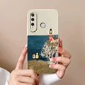 TYW231