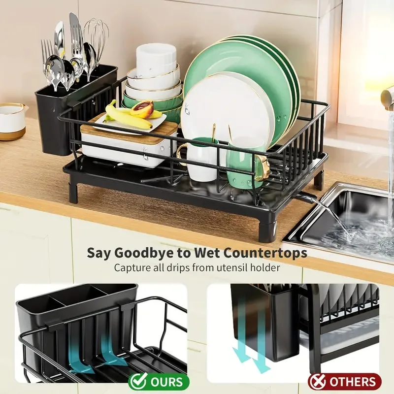 Thumbnail 4 - #35 Latest Drying Racks Offers