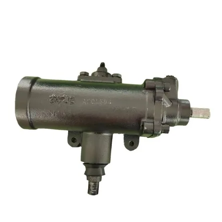 Auto Parts Oe 27752…