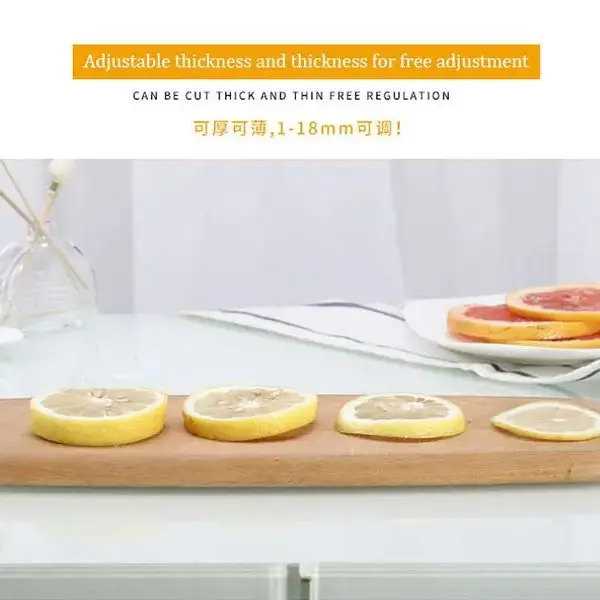 Commercial Imitation Handmade Dumpling Making Machine Gyoza Samosa Empanada Maker