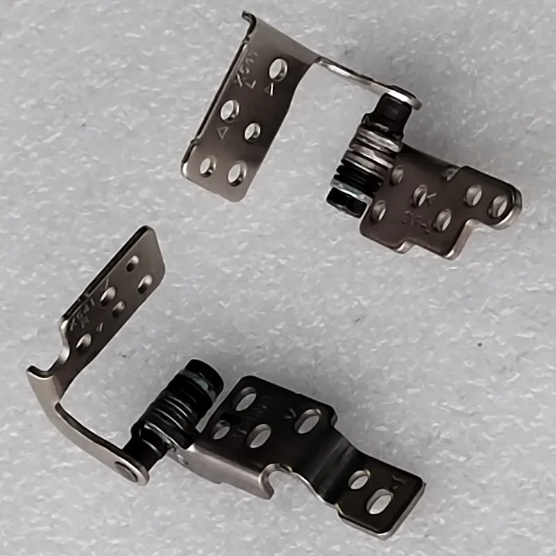 Новый экран для ноутбука, телефон для ASUS X541L X541S F541 R541