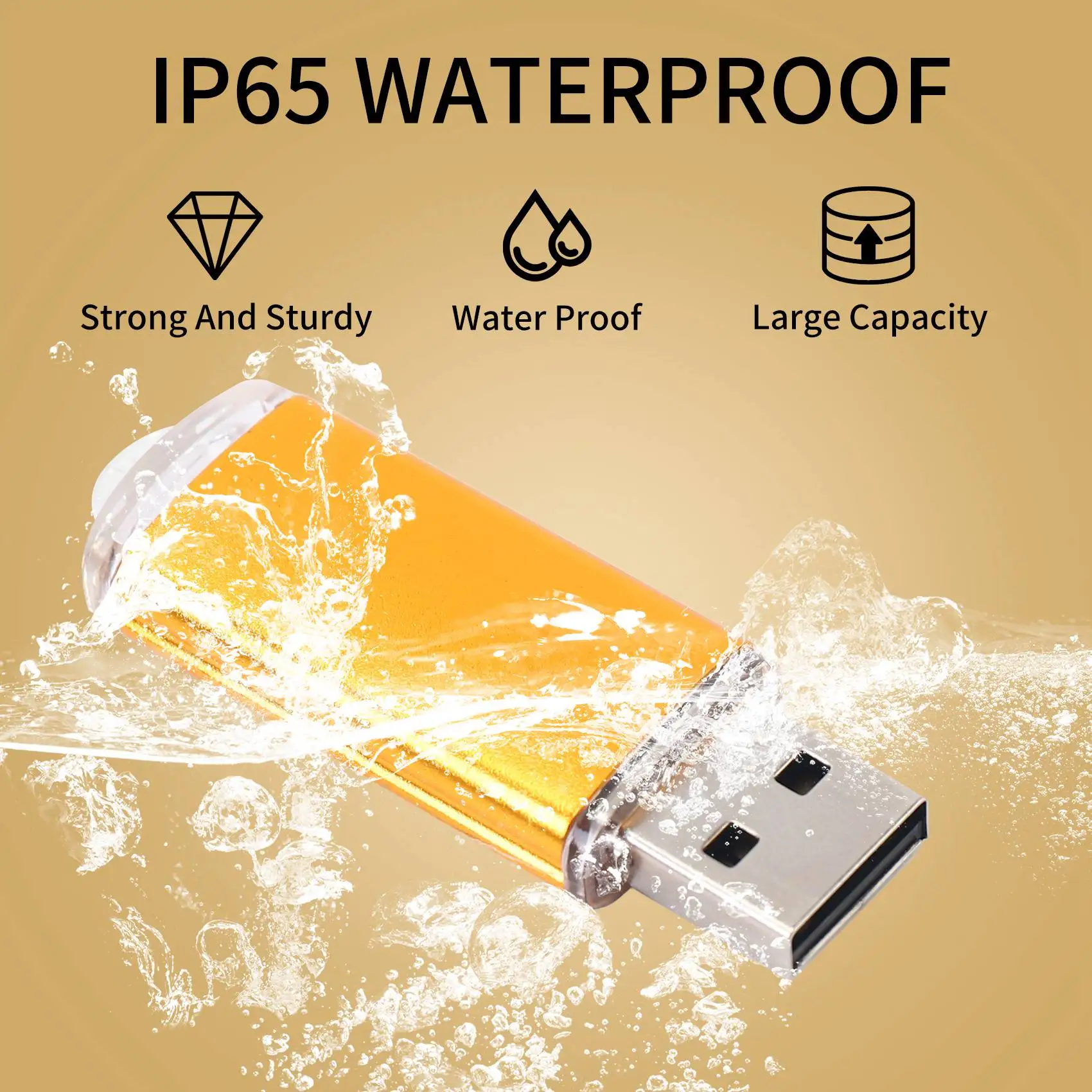 Main in Electronic products