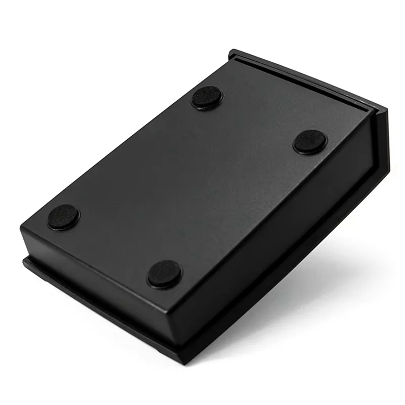BNVN-Новый RFID-считыватель и записывающее устройство EM4305 125-134,2 кГц ISO 11784/85 Устройство считывания карт, машина для записи кодов с чипом животных обеспечивает SDK