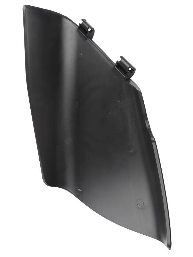 

High-Quality DeflectorDischarge Chute For TimeCutter 42 Mowers Garden Power Tools Accesoories Household Supplies