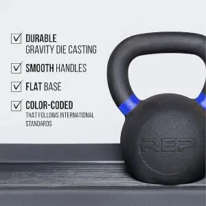 kettlebell 60 lb onnit kettlebell kettlebell weight sets heavy kettlebell 50 lbs kettlebell strength