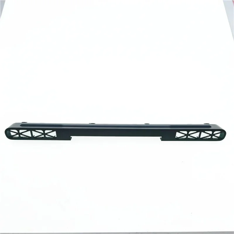 For Dell Inspiron 15R 7000  7566 7567 Air Outlet Cooling Vent D4X69 0D4X69 view 3