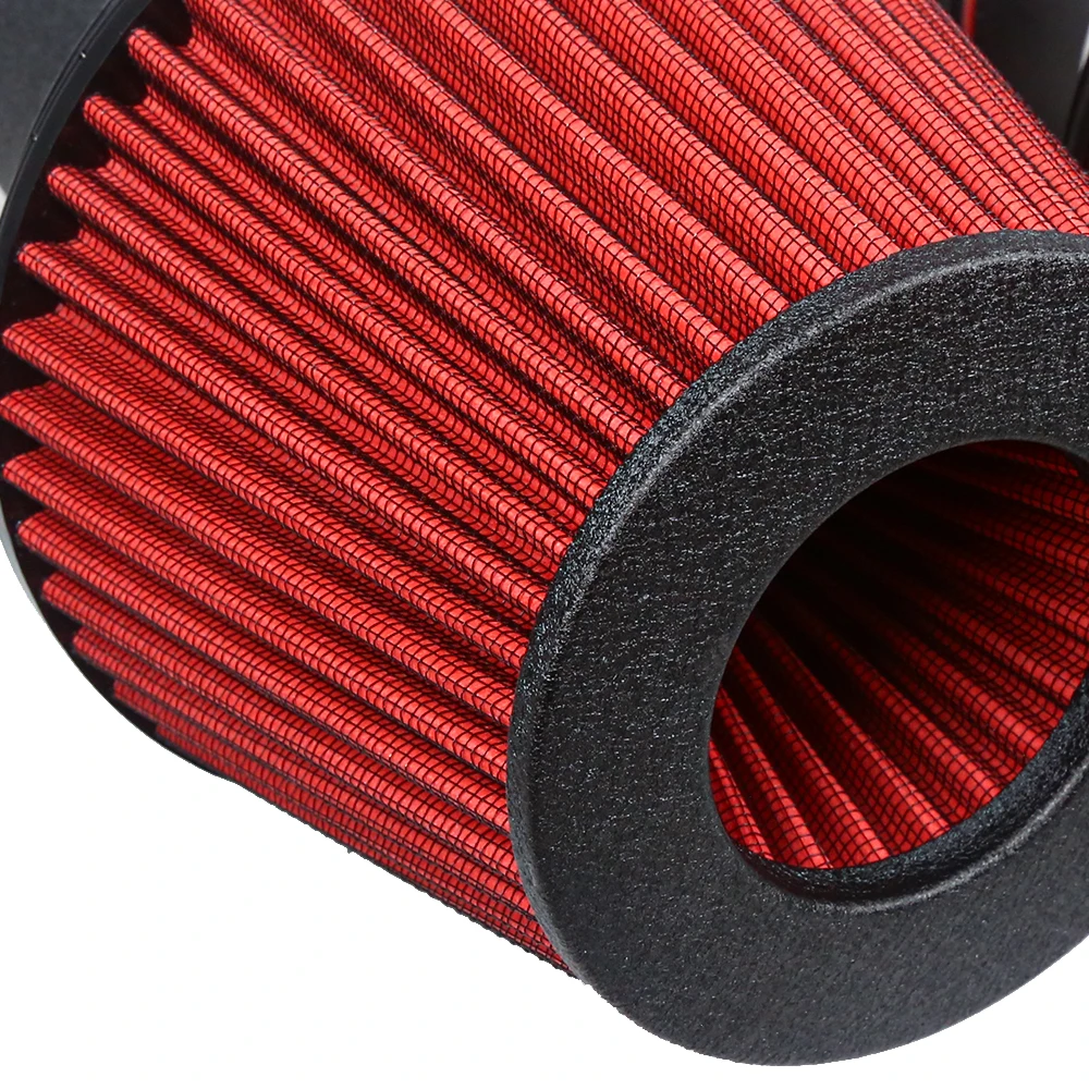 Kit de entrada de aire de alto rendimiento para BMW F90 M5CS F92 M8C G30 M550i G15 G16 M850i