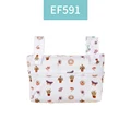 EF591