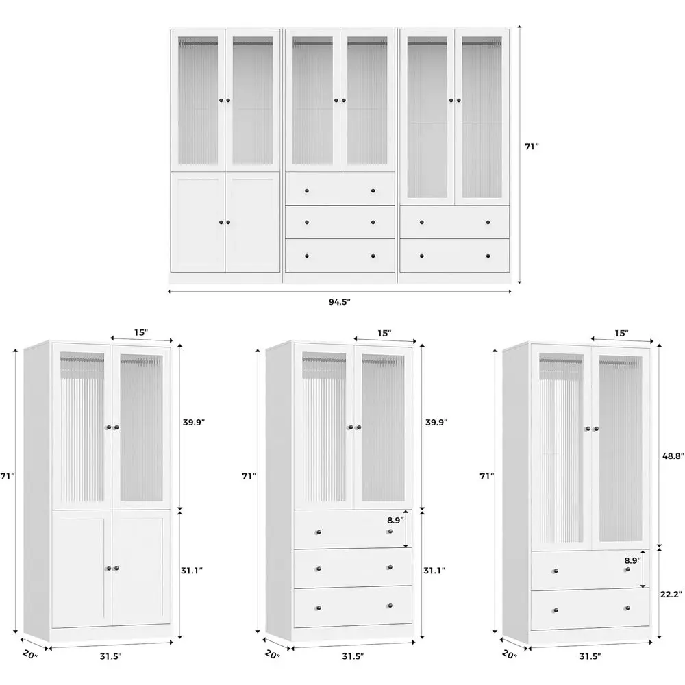 description