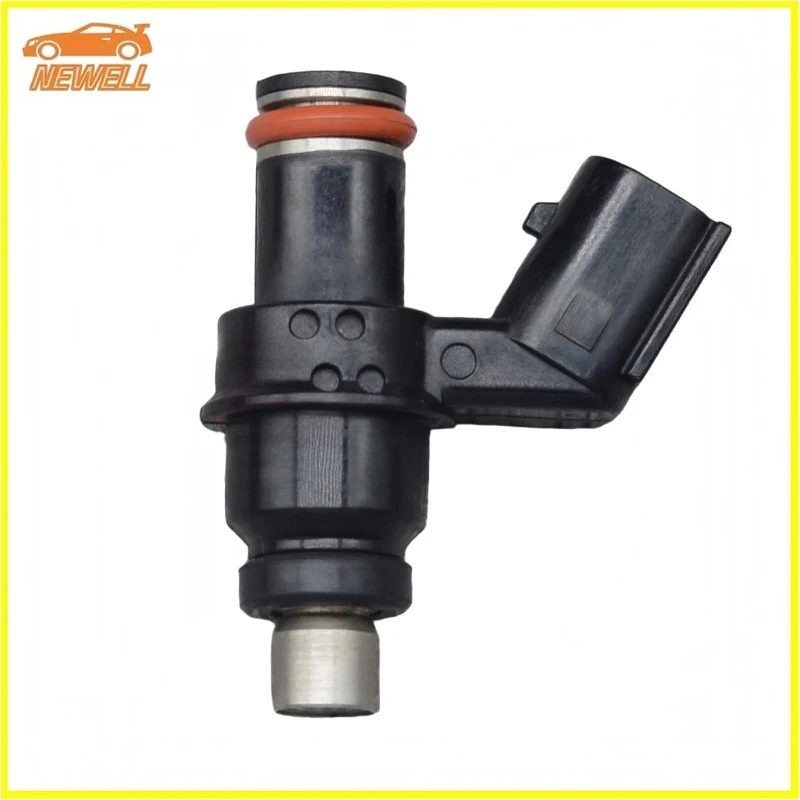 1pcs 768582108490 75041023144 77741023044 Fuel Injector for KTM 250 350 450 SX-F XC-F Husqvarna FC250 FC350 FC450