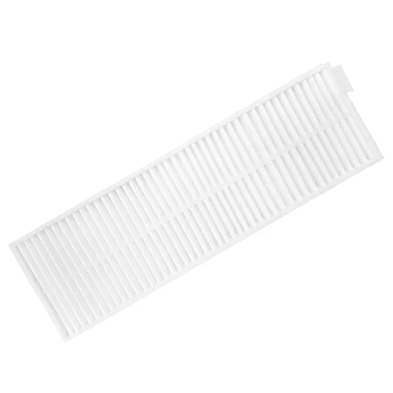 B59B-39Pcs For Xiao… - image