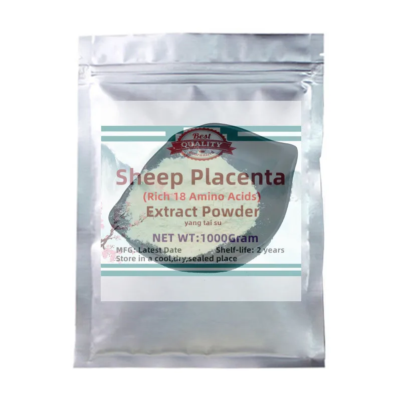 Customized Packagin… - image