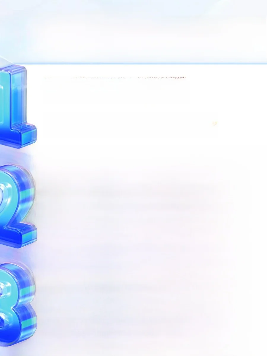 Nieuw cosplay kostuum TungTungTungSahur Halloween prestatiekleding buitenlandse bergzee klassiek houten Sti Man-ontwerp