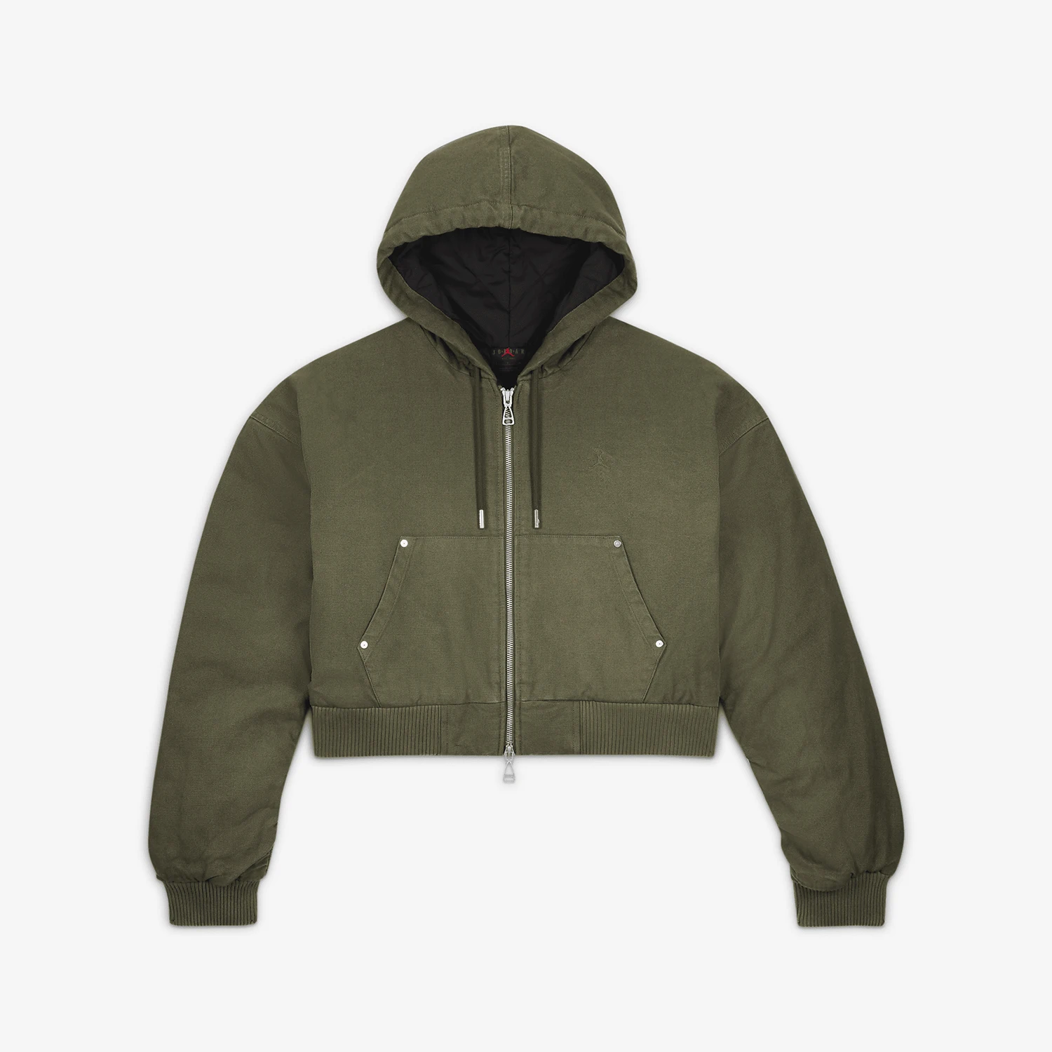 Nike Genuine Jordan… - image