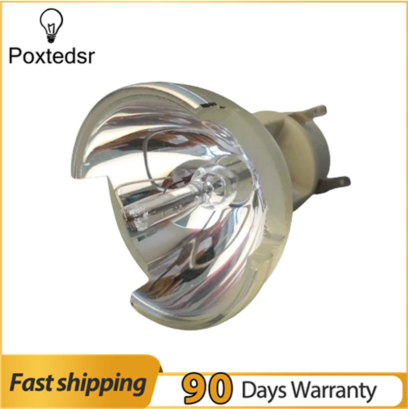 

Replacement Lamp 5J.04J05.001 for HT6050/W8000