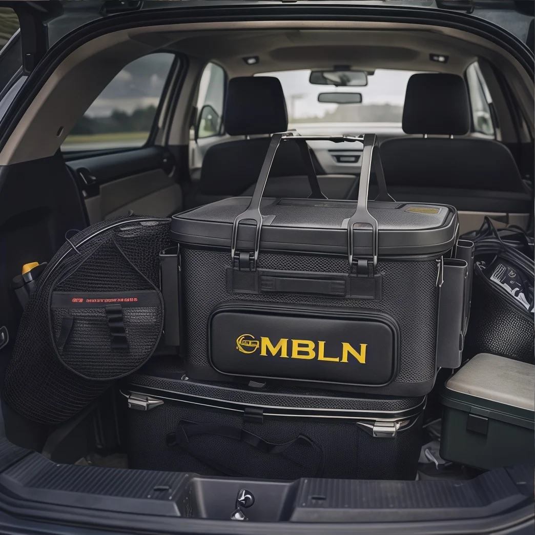 Thumbnail 4 - #66 Best Lure Fishing Rods to Buy In 2026