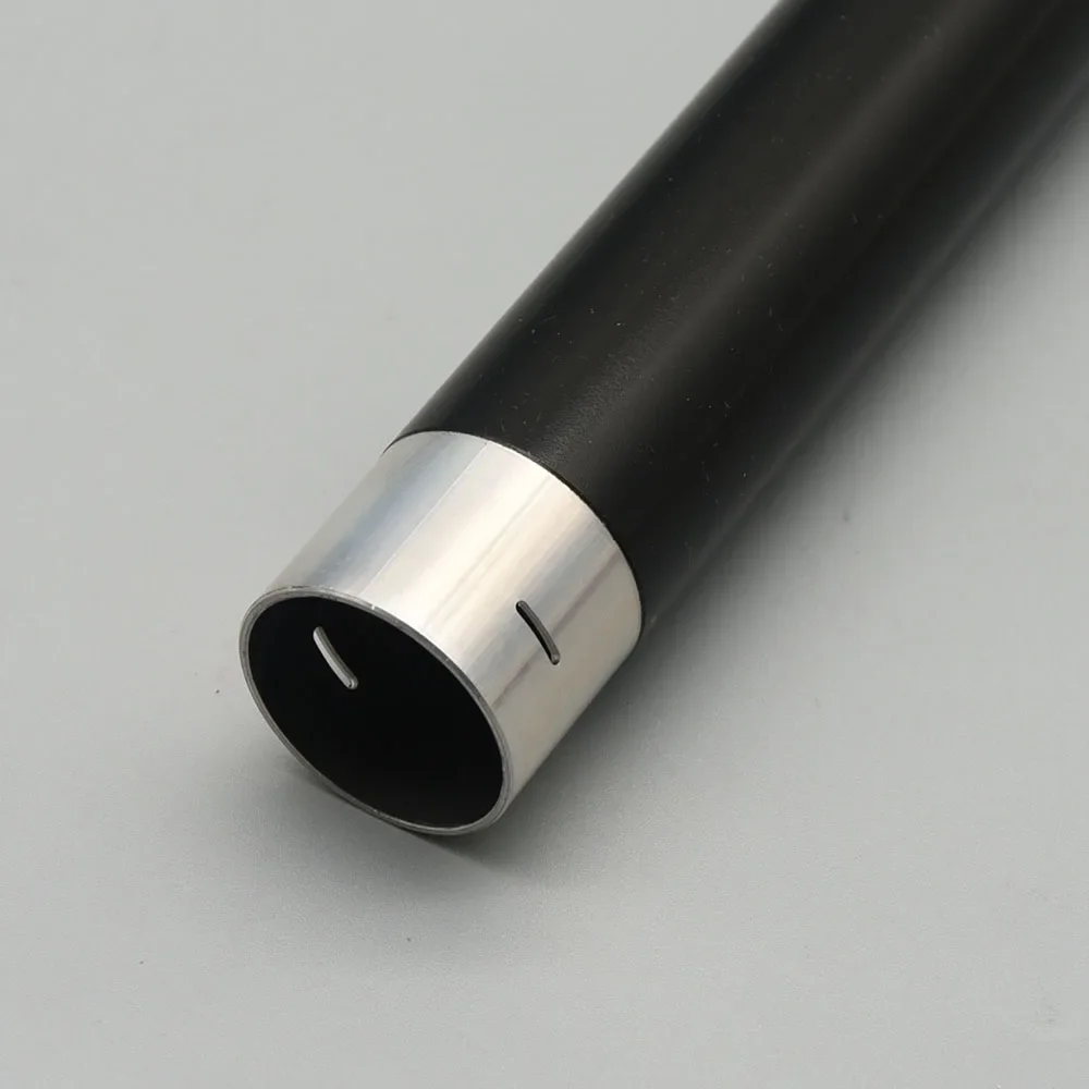 5X AE01-1086 AE01-1061 C2114-7780 فوزر العلوي الحرارة الأسطوانة لريكو أفيسيو 1013 120 1515 2013 3310 4410 4420 MP161 MP171 MP201 #3