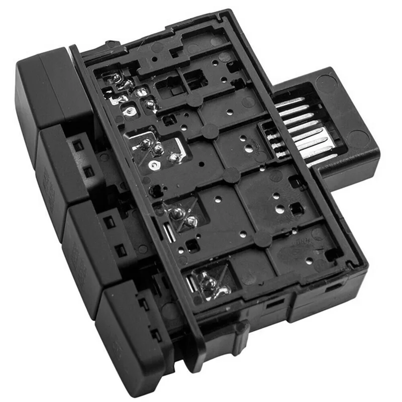 

Car Drive Monitor Information Switch For Toyota 84977-0C020 849770C020 Accessories-X67A