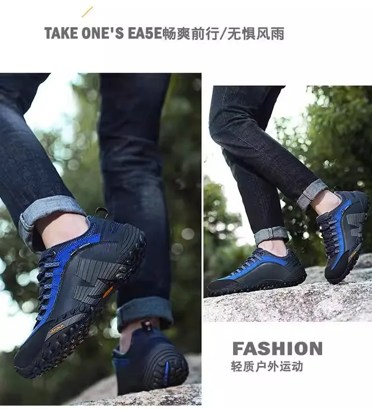 Classic Brand Weightlifting Shoes Comfortable Indoor Fitness Shoes Fitness Yoga Shoes Unisex Designer Deep Squat Hard Pull Shoes