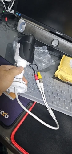 구매후기