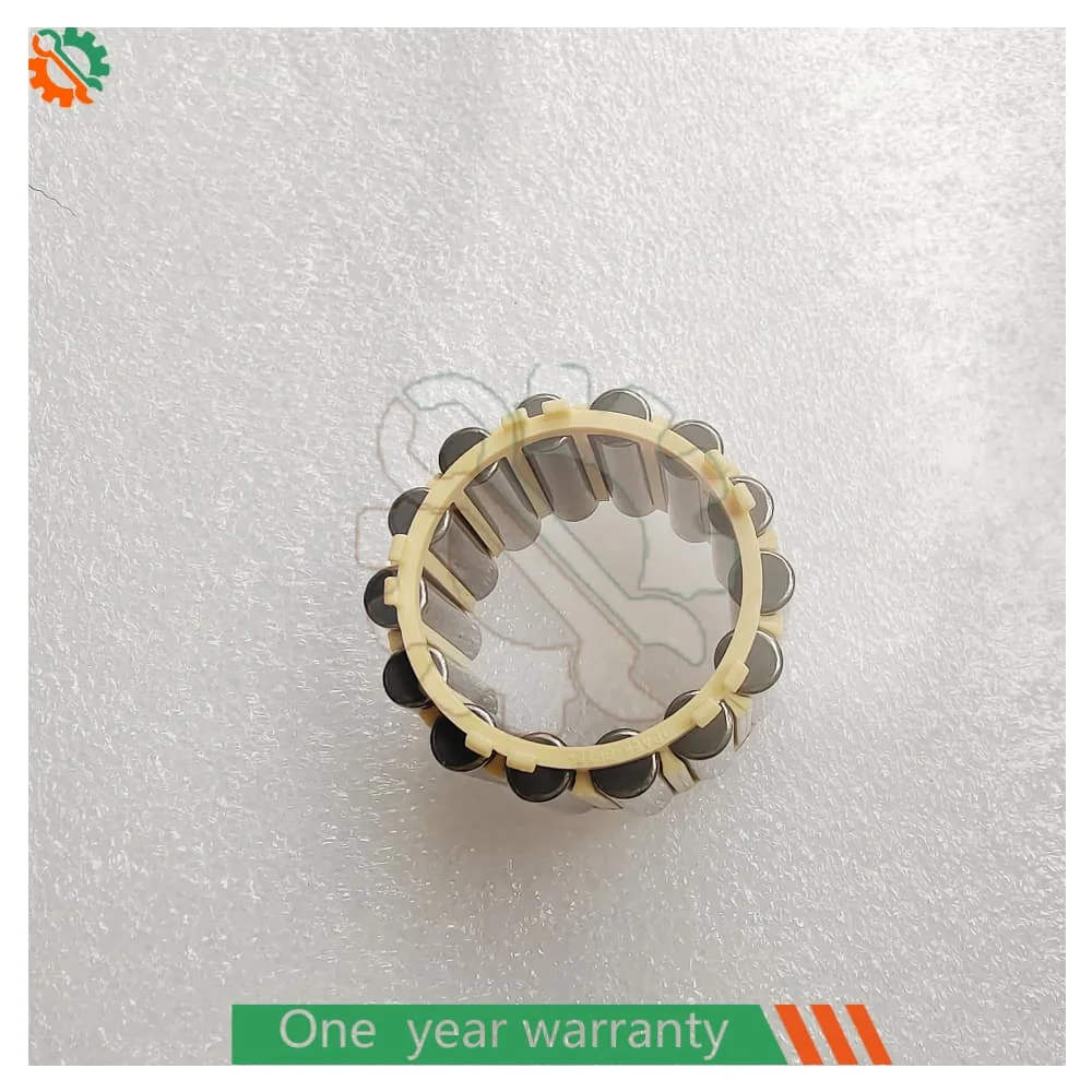 

Brand New original PDK 7DT45 7DT70 Automatic Transmission Gearbox Bearing For Porsche 911/718/981/986/987/Karman