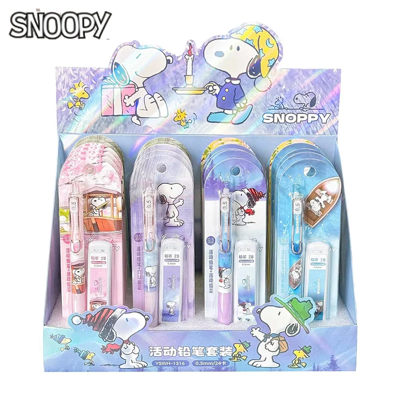 yZ[z6/24 Xk[s[MZbg킢 0.5 ȂvXMwMtg