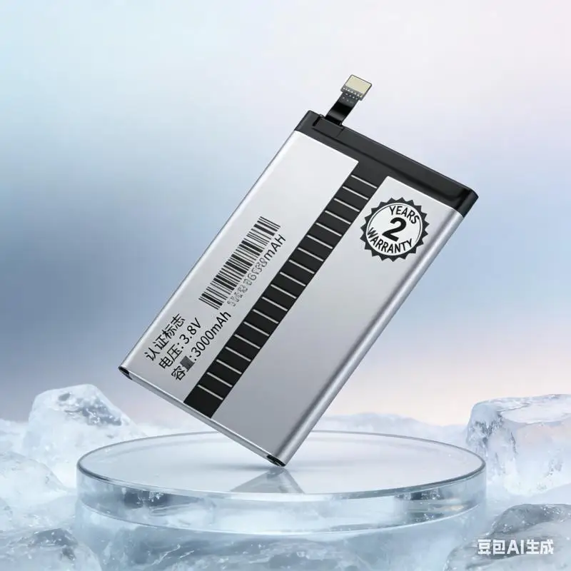 EB-BT595ABE Tablet …