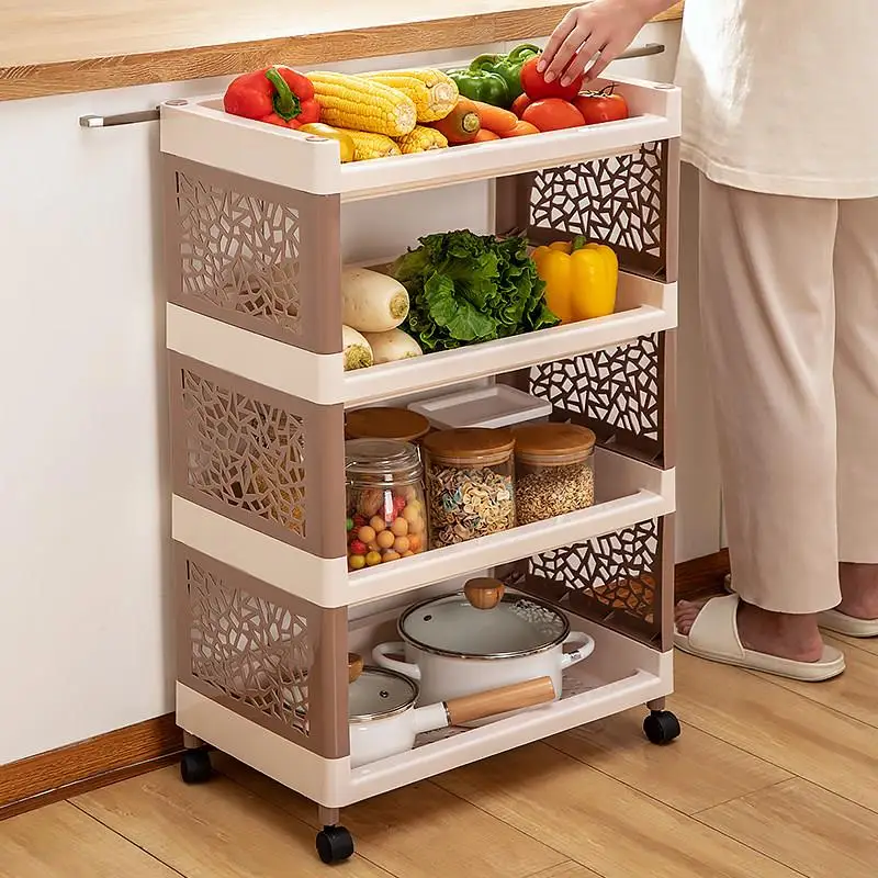 estante-organizador-de-plastico-de-varias-capas-para-cocina-sala-de-estar-contra-la-pared-junto-al-sofa-para-el-hogar