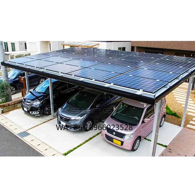 Top Selling Product… - image